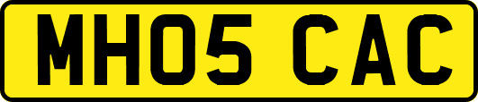 MH05CAC
