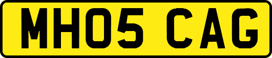 MH05CAG
