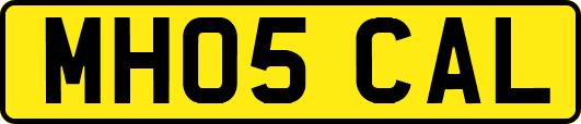 MH05CAL