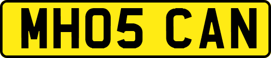 MH05CAN