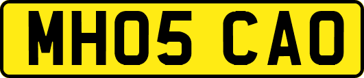 MH05CAO
