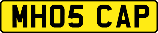 MH05CAP