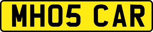 MH05CAR