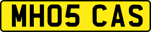 MH05CAS