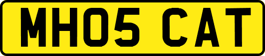 MH05CAT