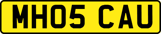 MH05CAU