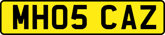 MH05CAZ