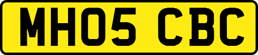 MH05CBC