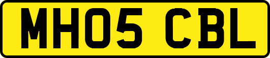 MH05CBL