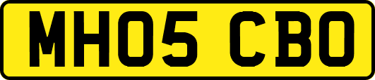 MH05CBO