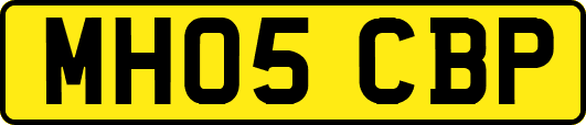 MH05CBP