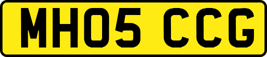 MH05CCG