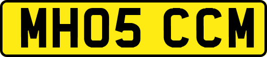 MH05CCM
