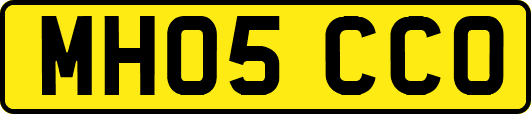 MH05CCO