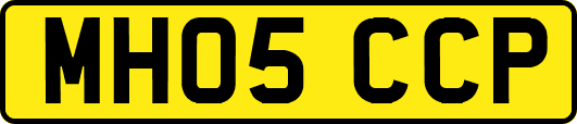 MH05CCP