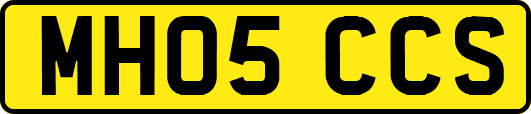 MH05CCS