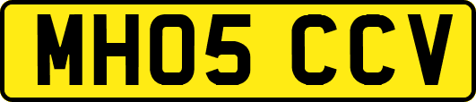 MH05CCV