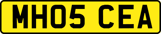 MH05CEA