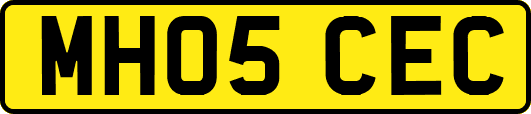 MH05CEC