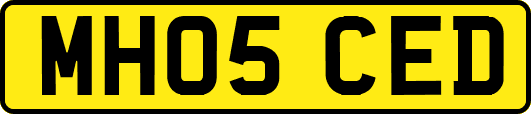 MH05CED