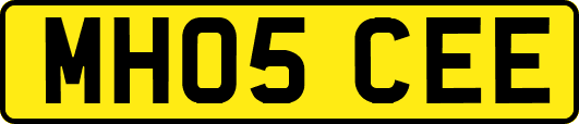 MH05CEE