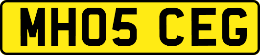 MH05CEG