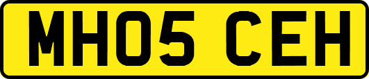 MH05CEH