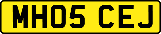 MH05CEJ