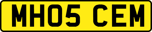 MH05CEM