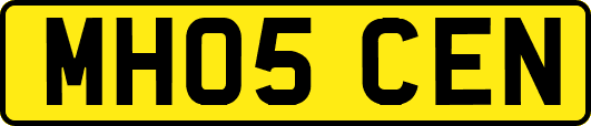 MH05CEN