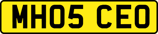 MH05CEO
