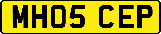 MH05CEP