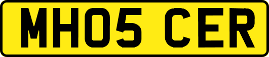 MH05CER