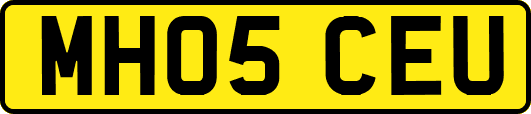 MH05CEU