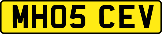 MH05CEV