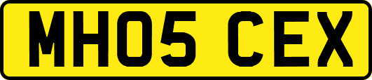 MH05CEX