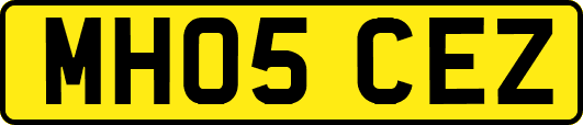 MH05CEZ