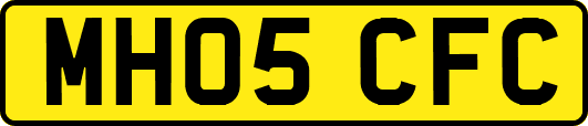 MH05CFC