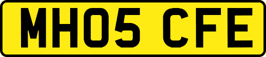 MH05CFE