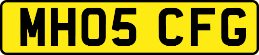 MH05CFG