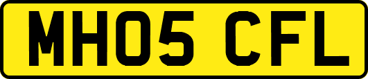 MH05CFL