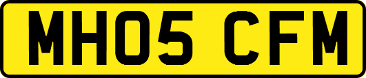 MH05CFM