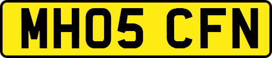 MH05CFN