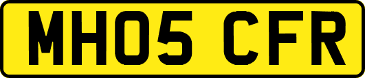 MH05CFR