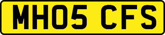 MH05CFS