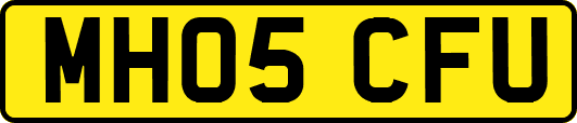 MH05CFU