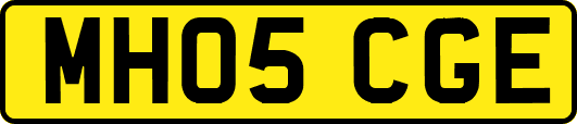 MH05CGE