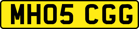 MH05CGG