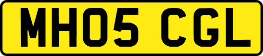MH05CGL