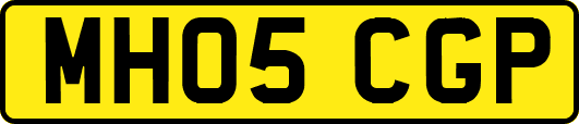 MH05CGP